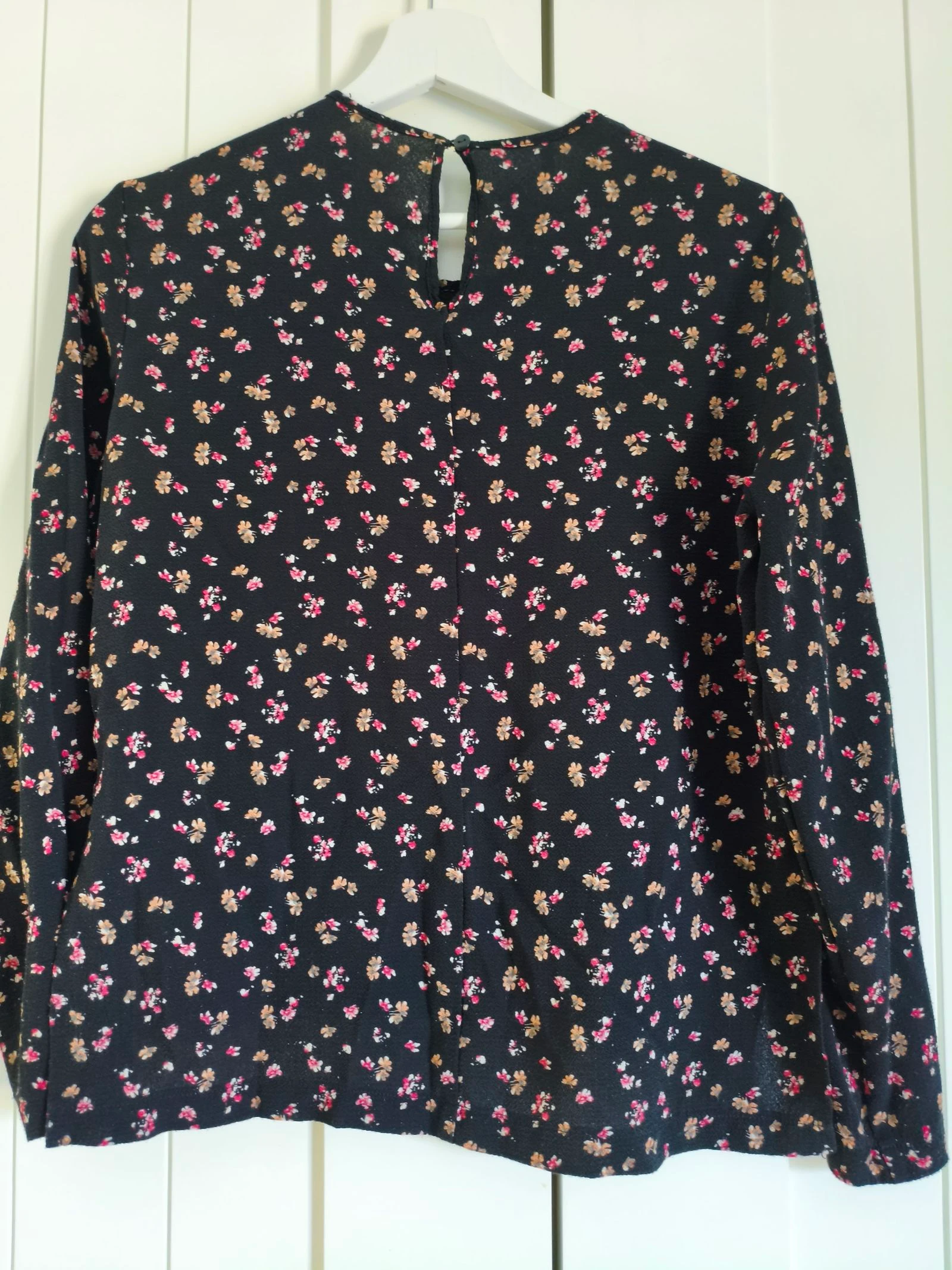 Camisola – photo 2